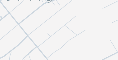 موقعیت پارس قوطی سازان برتر آسیا در رباط کریم